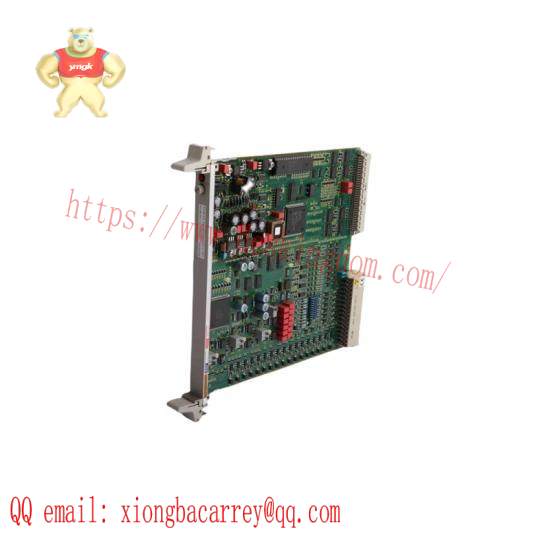 siemens_6dp1232-7aa_encoder_preparation_module.jpg Siemens 6DP1232-7AA Encoder Preparation Module for Industrial Automation