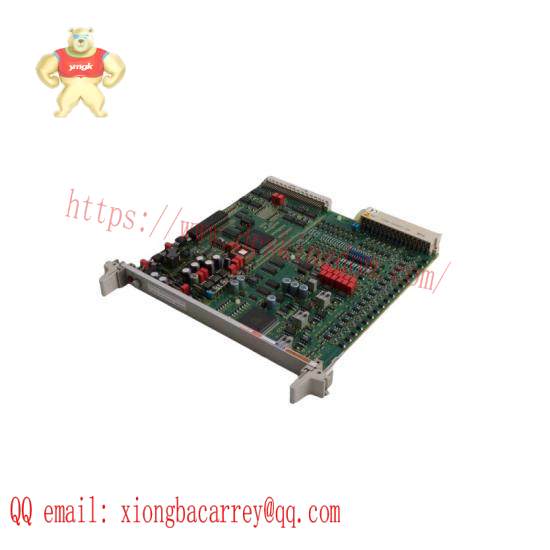 siemens_6dp1232-7aa_encoder_preparation_module_1.jpg Siemens 6DP1232-7AA Encoder Preparation Module for Industrial Automation