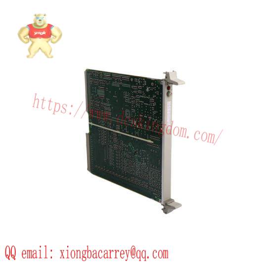 siemens_6dp1232-7aa_encoder_preparation_module_2.jpg Siemens 6DP1232-7AA Encoder Preparation Module for Industrial Automation