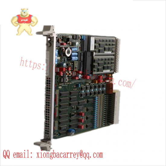 siemens_6dp1310-8aa_fail_safe_binary_module.png Siemens 6DP1310-8AA: Fail Safe Binary Module