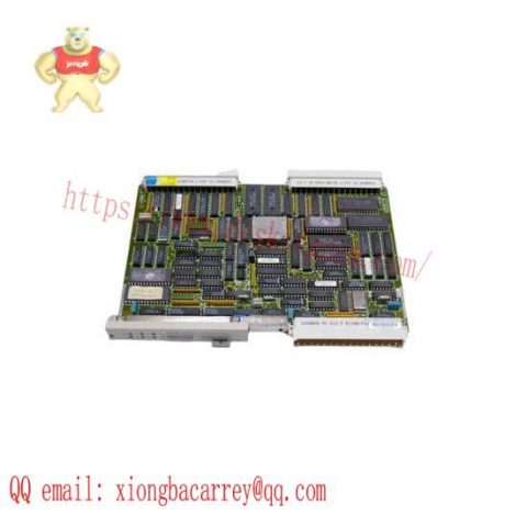 Siemens Midimaster ECO 6SE9521-3DS45: Advanced Drive System for Industrial Automation