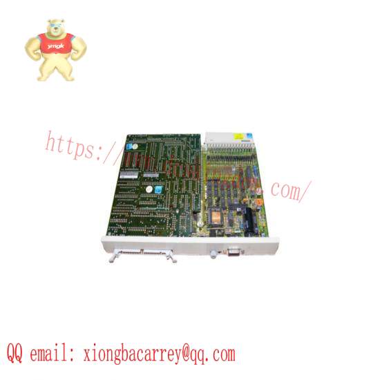 siemens_6ds17178aa_binary_calculation_module.jpg Siemens 6DS17178AA - Binary Calculation Module, Precision Control Solutions