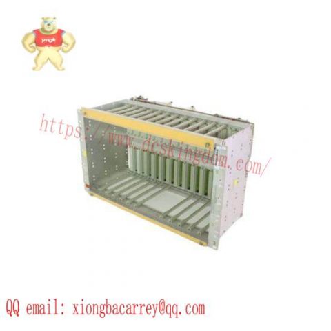 Siemens 6DS9002-88A - Brand New Control Module, Designed for Precision & Reliability