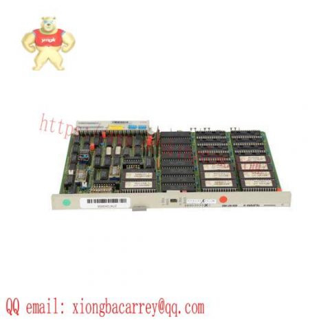 Siemens 6DS 1827-8BD - Advanced Memory Module for Industrial Automation