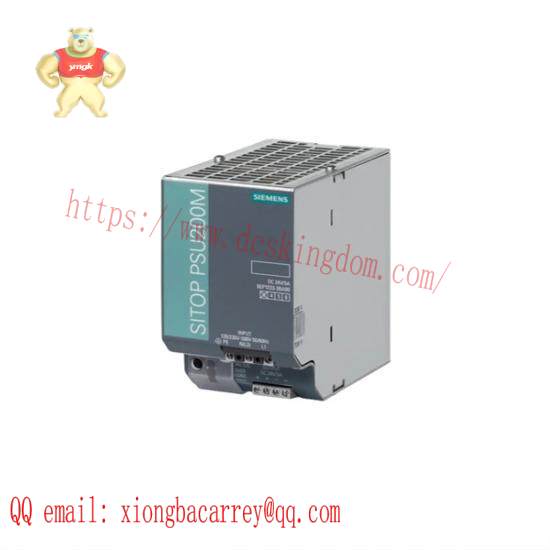 siemens_6ep1333-3ba00_power_supply.jpg SIEMENS 6ES5430-8MC11 - High-Performance Digital Input Module for Industrial Automation