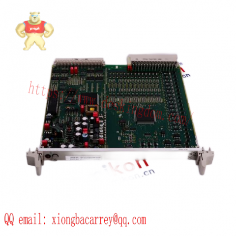 Siemens SITOP PSU300S 20A Modular Power Supply, 120/230V AC Input, 24V DC/20A Output