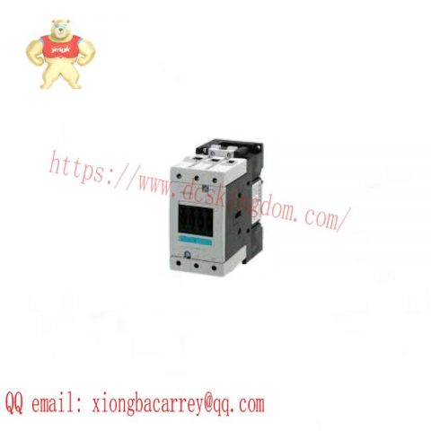 Siemens 6ES193-1CL00-0XA0: Industrial Control Terminal Module