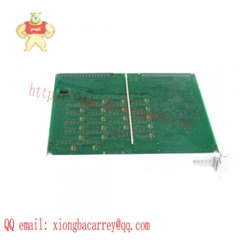 Siemens SIMATIC S7-1200 PLC Control Module,6ES5266-8MA11