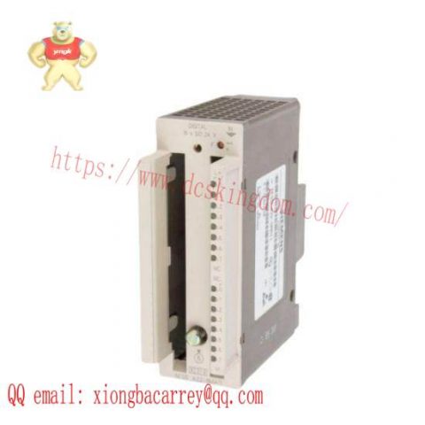 Siemens 6ES5422-8MA11 - Precision Control Module for Industrial Automation