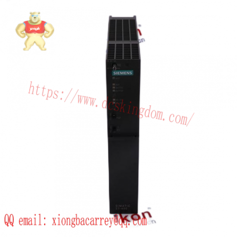 SIEMENS 6ES5526-3LG11 Communications Processor: Advanced Networking Solution for Industrial Automation