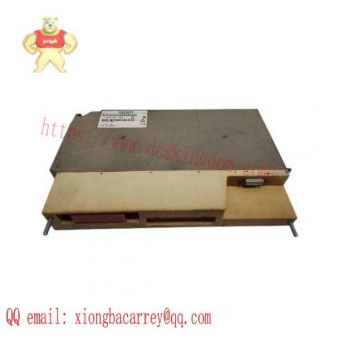SIEMENS 6ES5941-7UB11 Industrial Control Processor Module