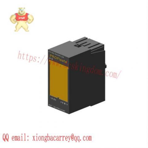 SIEMENS 6ES7138-4FB04-0AB0: Precision Control Electronics Module for Industry 4.0