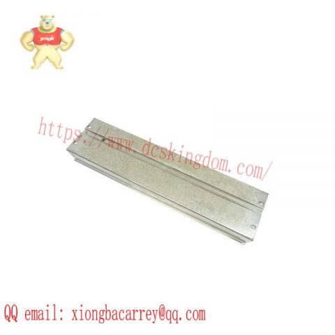 SIEMENS 6ES7195-1GA00-0XA0 Bus Modules - Reliable Integration for Industry 4.0 Applications