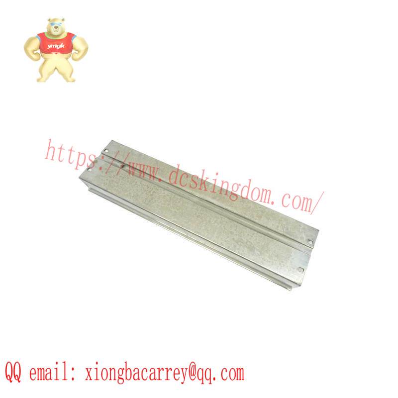 siemens_6es7195-1ga00-0xa0_bus_modules.jpg SIEMENS 6ES7195-1GA00-0XA0 Bus Modules - Reliable Integration for Industry 4.0 Applications