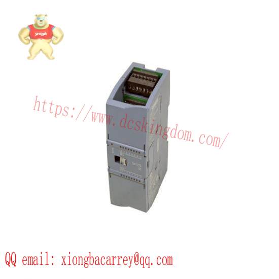 siemens_6es7222-1bf30-0xb0_digital_output_module.jpg HIMA HIMARTIX F30: Industry-leading Safety PLC, 200 Characters or Less