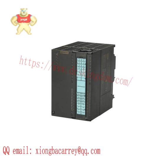 siemens_6es7350-2ah01-0ae0_counter_module_fm_350-2.jpg Cisco Aironet Wireless LAN Module AIR-PCM350 - High-Performance Access Point for Enterprise Networks