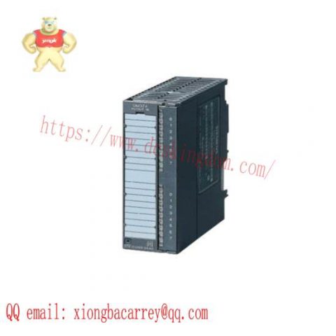 SIEMENS 6ES7374-2XH01-0AA0: High-Performance Simulator Module for Industrial Control