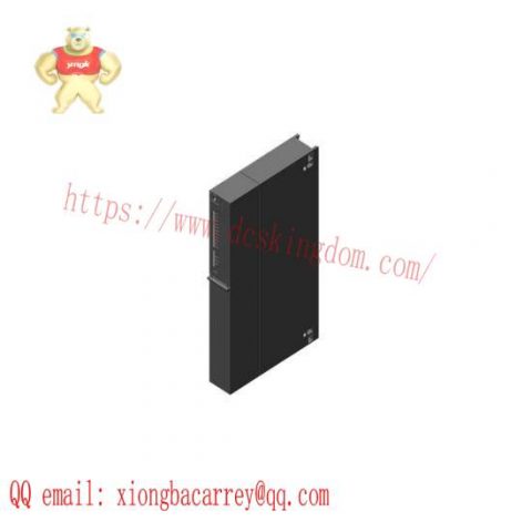 Siemens 6ES7410-5HX08-0AB0 CPU for Industrial Automation