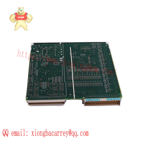 siemens_6es7414-5hm06-0ab0.png SIEMENS 6ES7414-5HM06-0AB0: Industrial Control System Module, Compact Design for High Performance