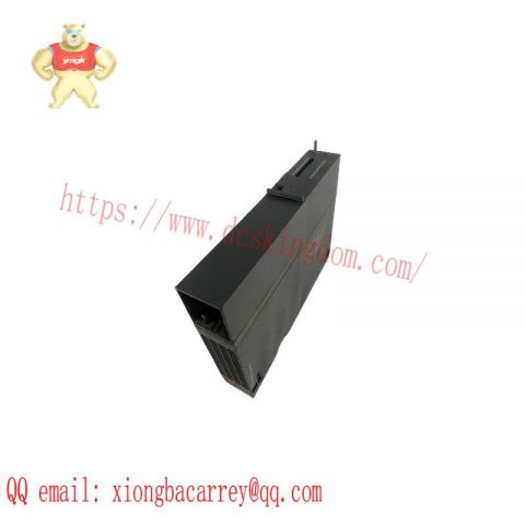 SIEMENS 6ES7417-4HL04-0AB0 CENTRAL PROCESSING UNIT - Advanced Automation Core