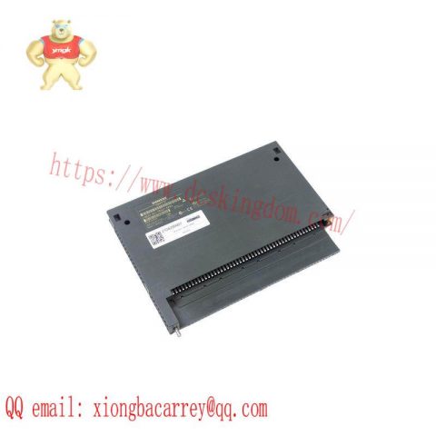 SIEMENS 6ES7421-7BH01-0AB0: Advanced Digital Input Module for Industrial Automation