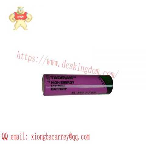 SIEMENS 6ES7971-0BA00 Simatic S7-400 PLC - Advanced Industrial Control Module