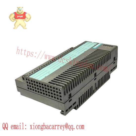 siemens_6es7_135-0hf01-0xb0_simatic_dp.jpg Siemens Simatic S7 CPU 417-4 XL Module