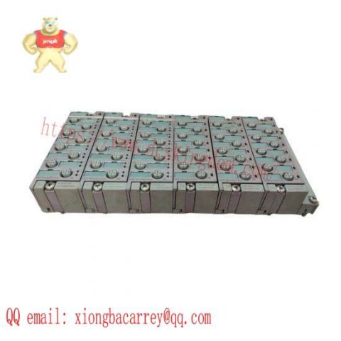 Siemens 6ES7 141-4BH00-0AA0 Digital Input Module