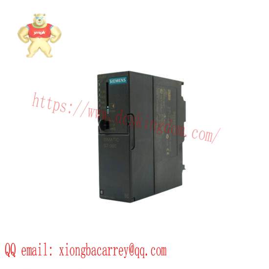 siemens_6es7_314-1af11-0ab0_cpu_314_processor_module.jpg Siemens 6ES7 314-1AF11-0AB0 CPU 314 Processor Module
