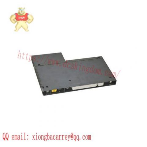 Siemens 6ES7 412-1XJ05-0AB0 CPU412 Processor Module - Industrial Control Heartbeat