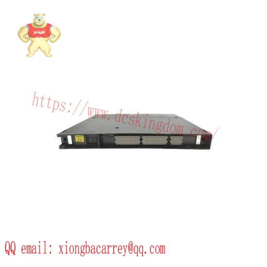 siemens_6es7_460-3aa00-0ab0_im460-3_transmitter_interface_module.jpg JL Transmitter C206 - High Precision Industry Control Solution