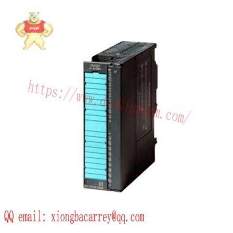 Siemens 6ES7 673-2CC02-0YA0 Simatic - Advanced Industrial Control Module