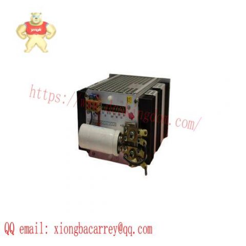 Siemens 6EW1860-3AA - High-Performance Industrial Power Supply, 200 characters