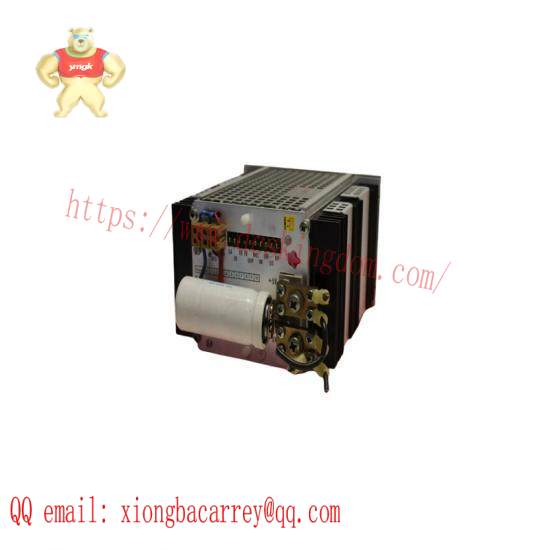 siemens_6ew1860-3aa_power_supply.jpg Siemens 6EW1860-3AA - High-Performance Industrial Power Supply, 200 characters