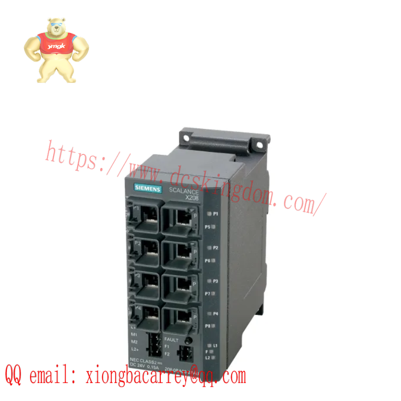 siemens_6fc5210-0df02-0aa0-1.png Siemens 6FC5210-0DF02-0AA0 High-Performance Drive Module