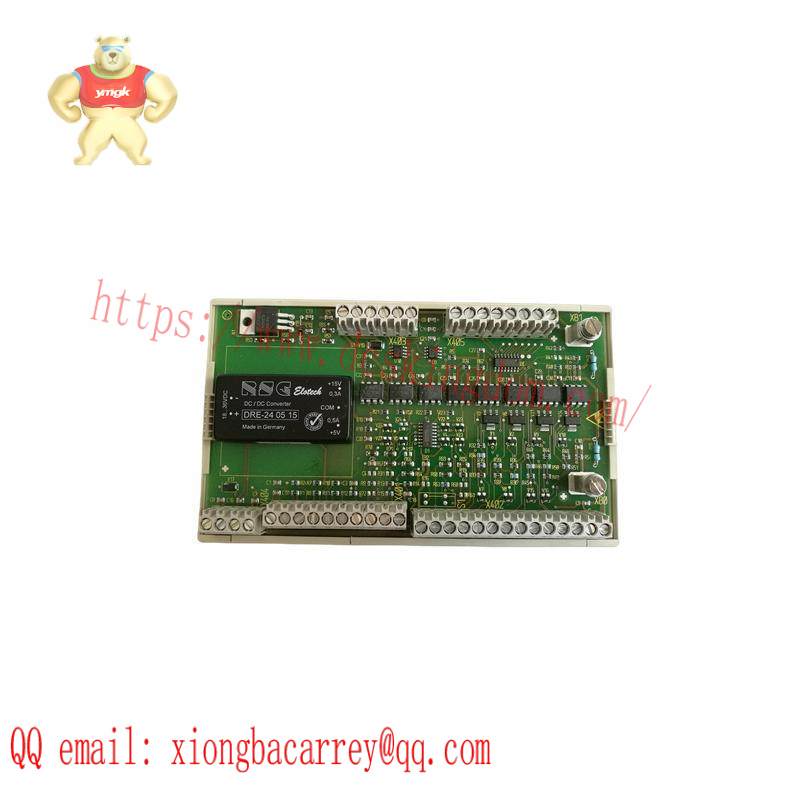 siemens_6fc5210-0df02-0aa0_1.jpg Siemens 6FC5210-0DF02-0AA0 High-Performance Drive Module