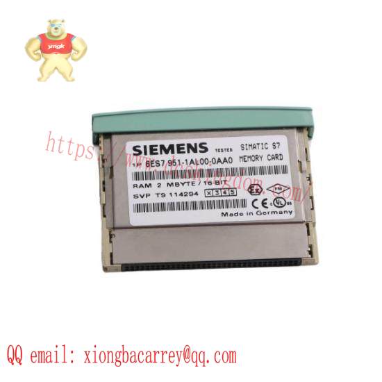 siemens_6fc5210-0df02-0aa0_2.jpg Siemens 6FC5210-0DF02-0AA0 High-Performance Drive Module