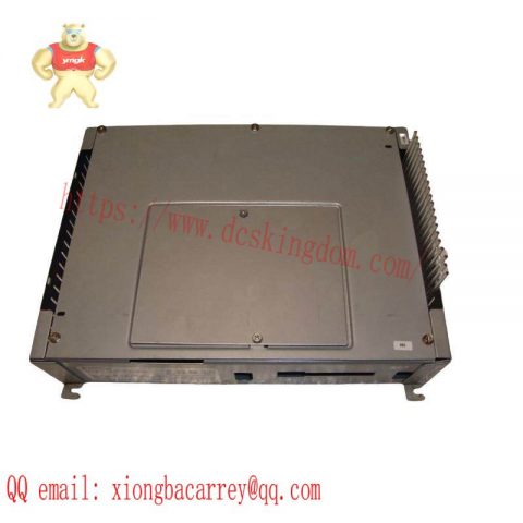 SIEMENS 6FL7820-8BA10 AC5100 Access Control System: Advanced Security Solution