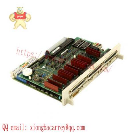 SIEMENS 6FM1726-3BA00 WF726B Industrial Control Positioning Module