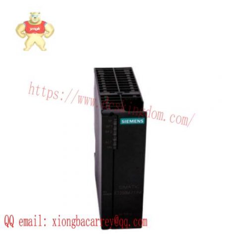 SIEMENS 6GF6240-3MB Electronic Board - Precision Control Module for Advanced Manufacturing