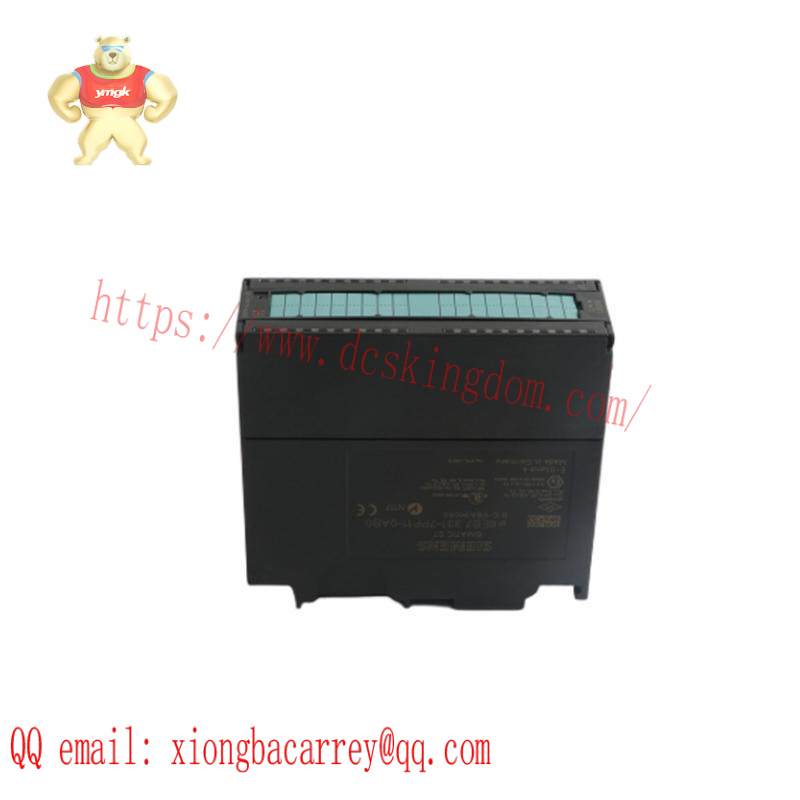 siemens_6gk1100-2ab00_ethernet_convertor.jpg SIEMENS 6GK1100-2AB00 Ethernet Converter, Industrial Control Module