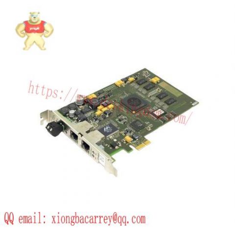 SIEMENS 6GK1162-3AA00: Industrial Communication Processor Module for Enhanced Automation Solutions