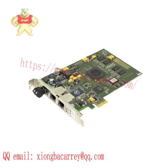 siemens_6gk1162-3aa00_communications_processor.jpg SIEMENS 6GK1162-3AA00: Industrial Communication Processor Module for Enhanced Automation Solutions