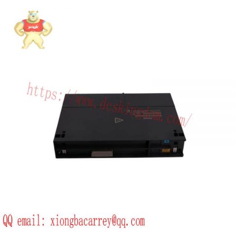 SIEMENS 6GK5307-3BM10-2AA3 IE SWITCH: Advanced Networking Solution for Industrial Automation