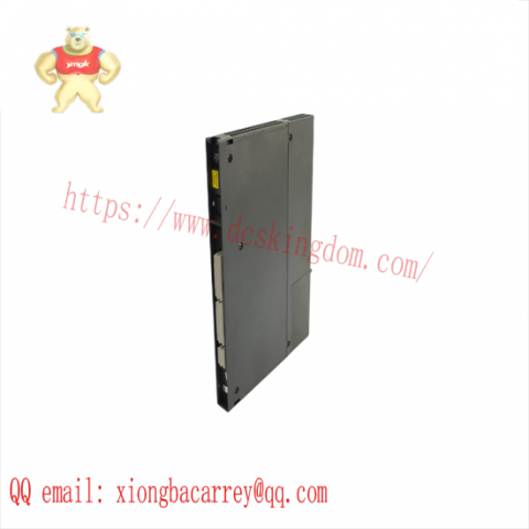 Siemens 6GK7 443-1BX01 Communication Module for Industrial Ethernet