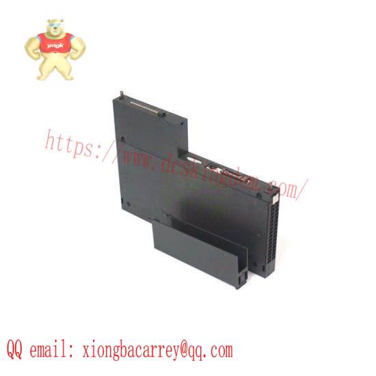 siemens_6gk7_443-1ex11-0xe0_communication_processor.jpg Siemens 6GK7 443-1EX11 Communication Processor for Advanced Automation Solutions