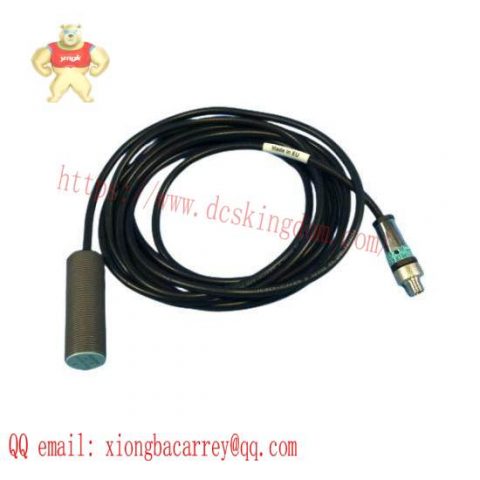 SIEMENS 6GT2398-1CA00 Cable Antenna, Industrial Control Solutions