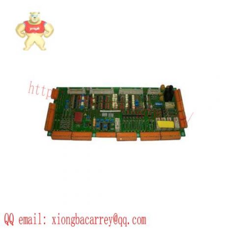 SIEMENS 6SC9731-0GA1: Advanced Drive System for Industrial Automation