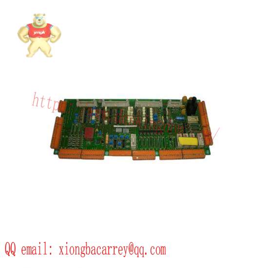 siemens_6sc9731-0ga1.jpg SIEMENS 6SC9731-0GA1: Advanced Drive System for Industrial Automation