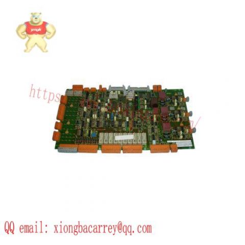 SIEMENS 6SC9830-0BD02: Industrial Control System Module, Precision Engineering for Manufacturing Solutions